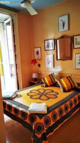 Hostal La Fontana - Rom