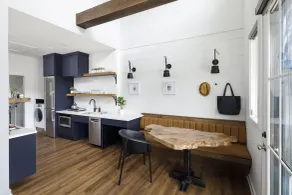 The Station by Compo Hotels - Værelse