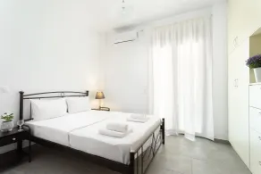Tulipa Suites - Rom