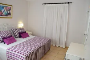 Aktea Beach Village - Room