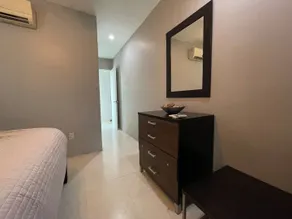 Casas TMar - Room