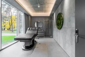 ESE HOTEL - Spa