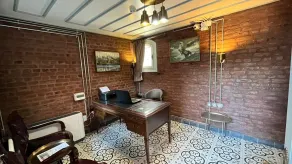 Va Mansion Kadıköy - Reception