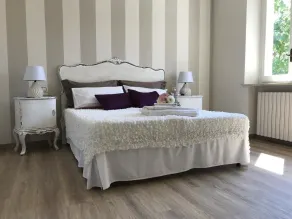 Tra i Campi Di Papaveri - Room