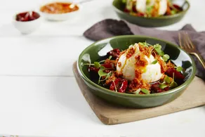 Holiday Inn - Leicester - Wigston by IHG - Restaurant