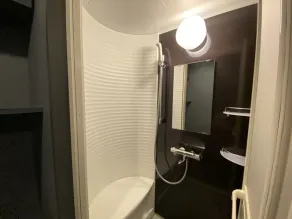 La Vista Tokyo Bay - Salle de bain