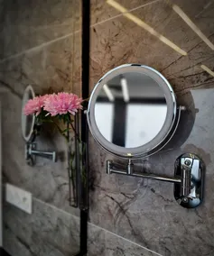 MOYÏ - Salle de bain