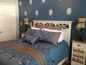 Maple Creek Bed&Breakfast - Rum