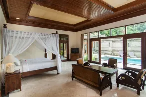 The Payogan Villa Resort and Spa Ubud - Room