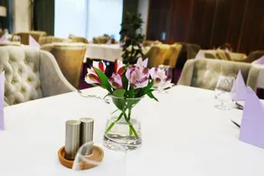 Best Western Plus Hotel Olsztyn Old Town - Restaurant