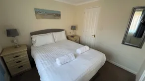 Woodland View 31 - The Hawthorns - Rom