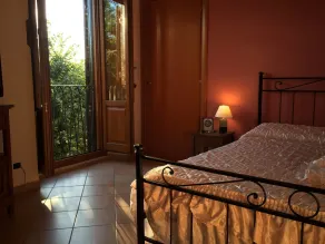 Bed & Breakfast Ristorante Belvedere - Quarto