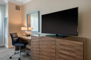 Omni Orlando Resort at Championsgate - Chambre