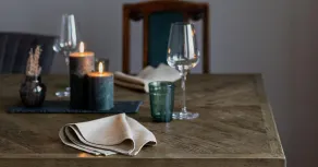 Hofgut Schmitte - Restaurant