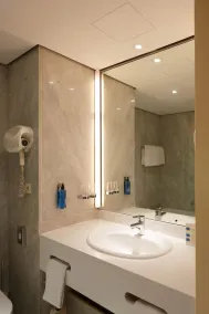 Casino 2000 - Adult Guests Only - Bathroom