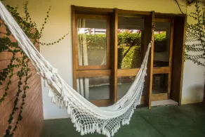 Jardim Atlântico Beach Resort - Room