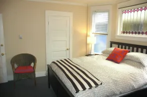 Douglas Guest House - Rom