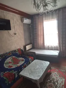 Lovely home for you - Room