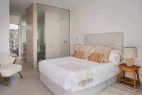 Villas Elements by Alondra - Quarto