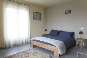 B&B Casa Vacanze San Stefanetto - Camera