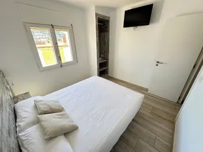 Agi Gloria Rooms - Zimmer
