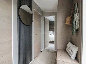 Lakewood Plot 1 - Rom