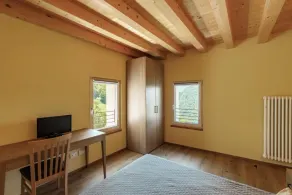 Agriturismo Saettà - Værelse
