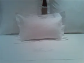 Hotel Villadesella - Chambre