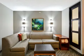 Hyatt Place Baton Rouge/I-10 - Chambre