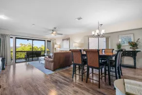 Hot Springs Vacation Rental w/ Game Room! - Interior
