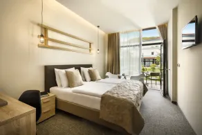 Hotel Marina - by Liburnia Hotels & Villas - Room