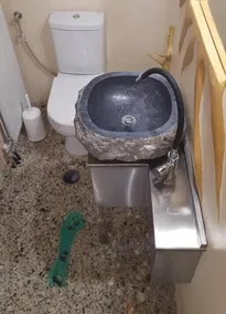 Victoria's Country Apartments - Bad