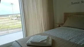 B&Brucoli - Quarto