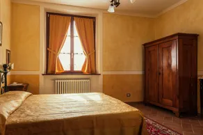 Agriturismo Casal Gheriglio - Rom