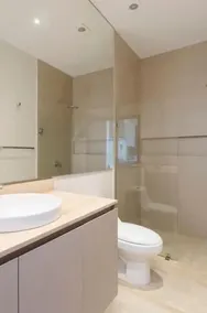 Vistas 2 - Bathroom