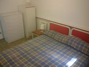 Parco delle Viole - Quarto