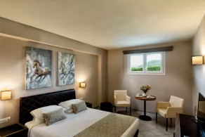 AAR Hotel & Spa - Rom