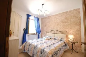 Agriturismo Quata Country House - Værelse