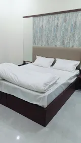 Hotel Jai Palace & Guest House - Camera