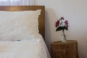 Casa Laureles - Room