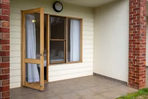 Elkanah Lodge and Conference Centre - Habitación