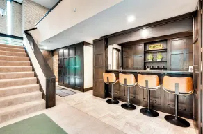 Heated Pool: Tropical Townhome in Wheat Ridge - Interiør