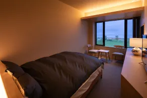 Imigre - Quarto