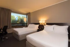 Holiday Inn Express - Temuco by IHG - Room