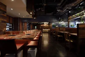 Meet Inn Narita - Restaurant