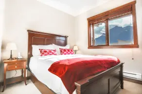 RidgeView Loft - Top Floor 2 Bed 2 Bath, Amazing Views - Room