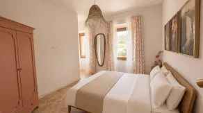 Il Boscheto Boutique B&B nel Monferrato - Quarto