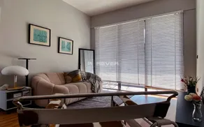 Parkland Riverside Luxury Vacation - Room
