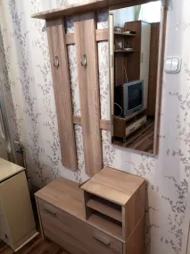 Csillag Apartman - Zimmer