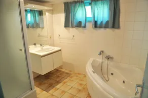 Le Kaleidoscope - Bagno